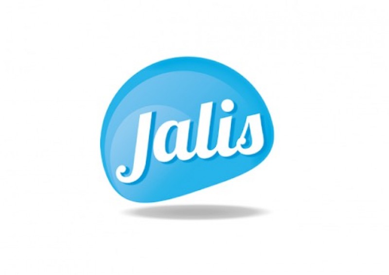 Où trouver un professionnel pour l’installation de carrelage à proximité de Haguenau dans le Bas-Rhin