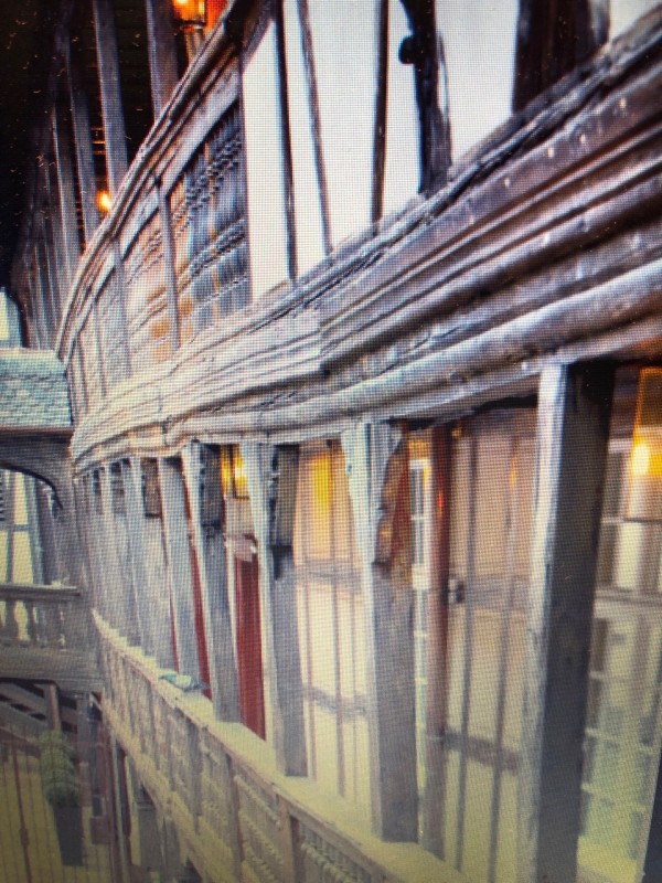Trouver un hôtel de charme au pied de la cathédrale à Strasbourg Strasbourg   Hôtel cours du corbeau Strasbourg