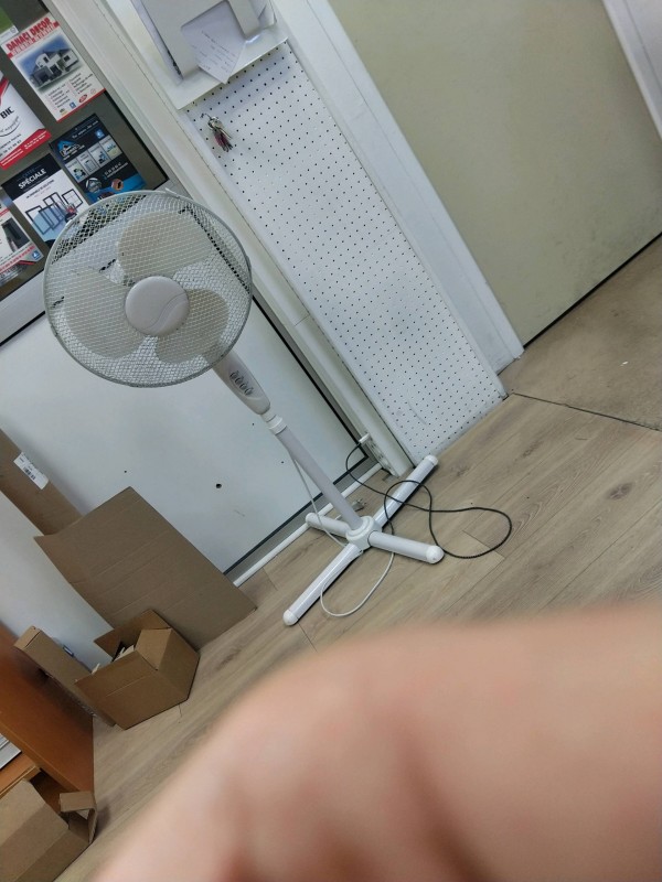Où trouver une entreprise pour de la vitrophanie pour ma boutique Haguenau