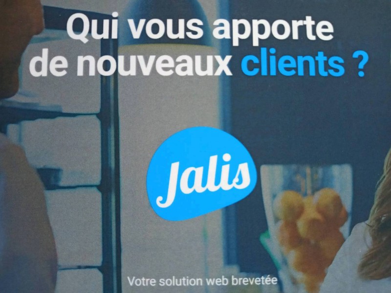 Trouver bureau d'études pour conception de structure en rénovation à Colmar