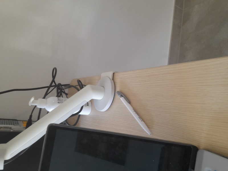 Où trouver une antenne finir avec un contrat d'obsèques proche de Molsheim