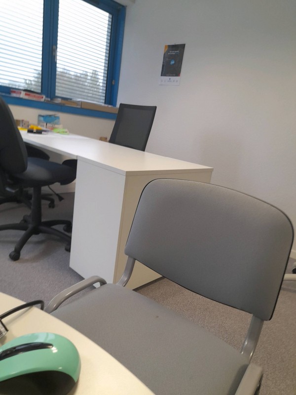 Où trouver une entreprise de ravalement de façade pour ma maison avec les aides de l'État à Lyon près de Annecy ou non plutôt Villeurbanne ce sera plus clair