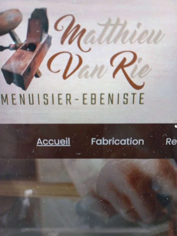 Trouver une entreprise de menuiserie artisanale à Walscheid