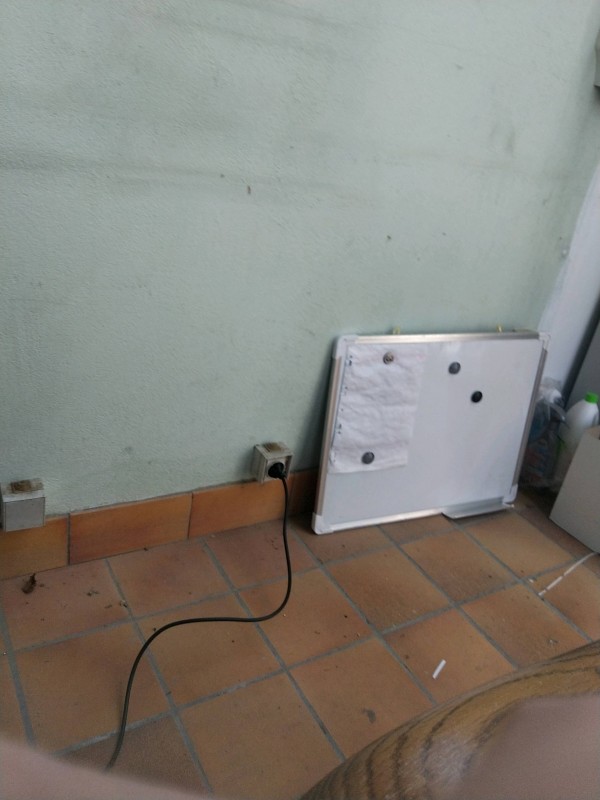 Où faire où trouver une entreprise pour refaire la peinture de la façade de ma maison à Bischwiller
