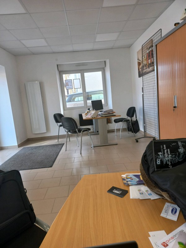Où trouver une agence sérieuse pour une estimation d'une maison sur le secteur de Varangéville