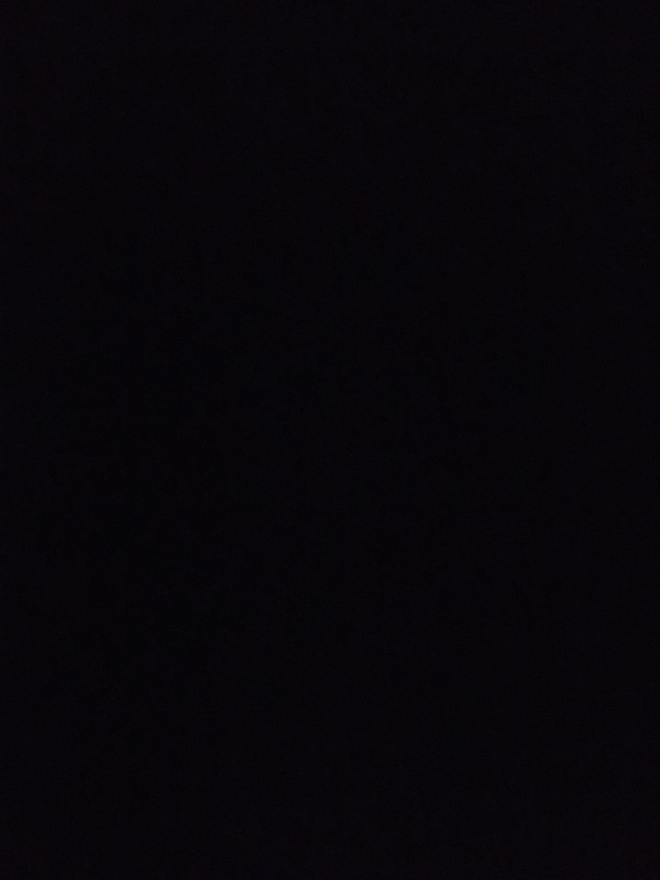 Trouver un professionnel pour la réparation de l’antenne radio de ma voiture
