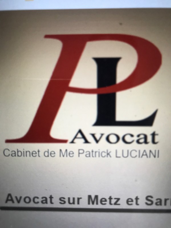 Ou trouver un avocat pénaliste suite à des violences conjugales à Metz 