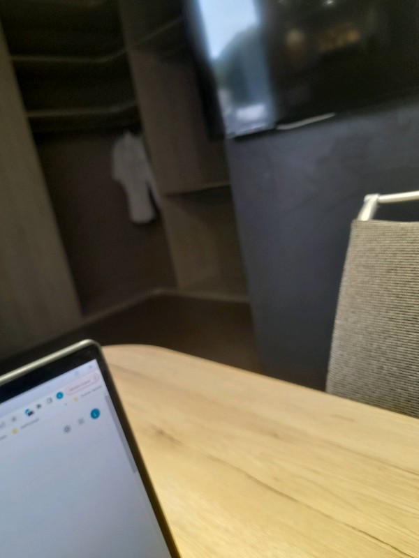 installation et pose d'une cuisine équipée avec ilot central design à Niederbronn en alsace