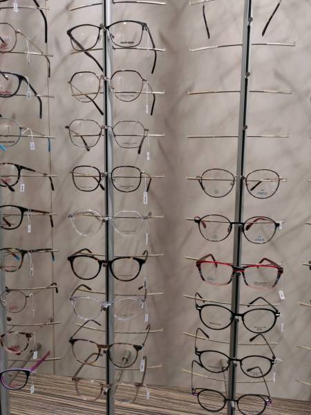 Acheter des lunettes solaires pas cher à Thann dans le Haut-Rhin
