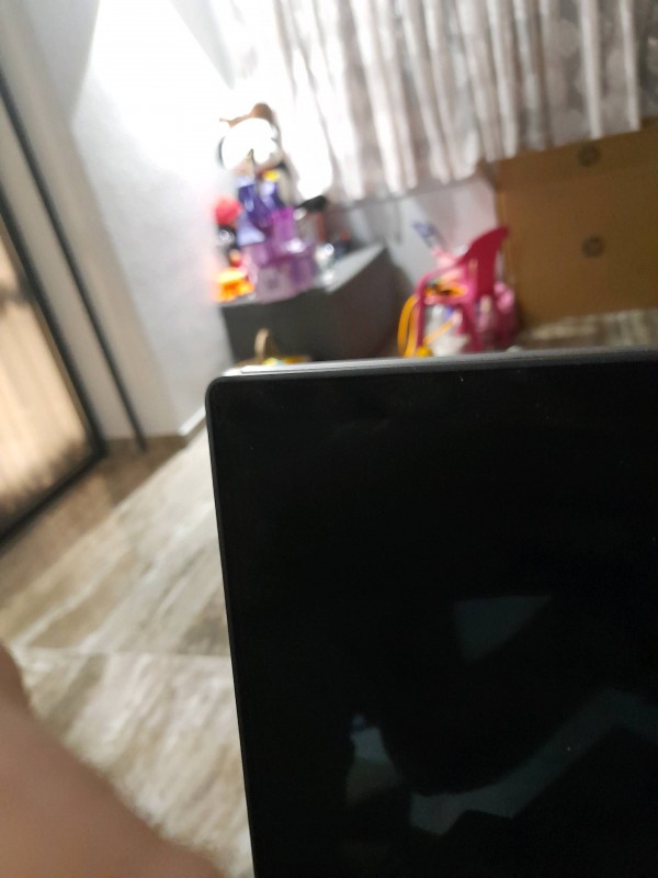 Où trouver une entreprise pour faire l'isolation extérieure de ma maison à Haguenau