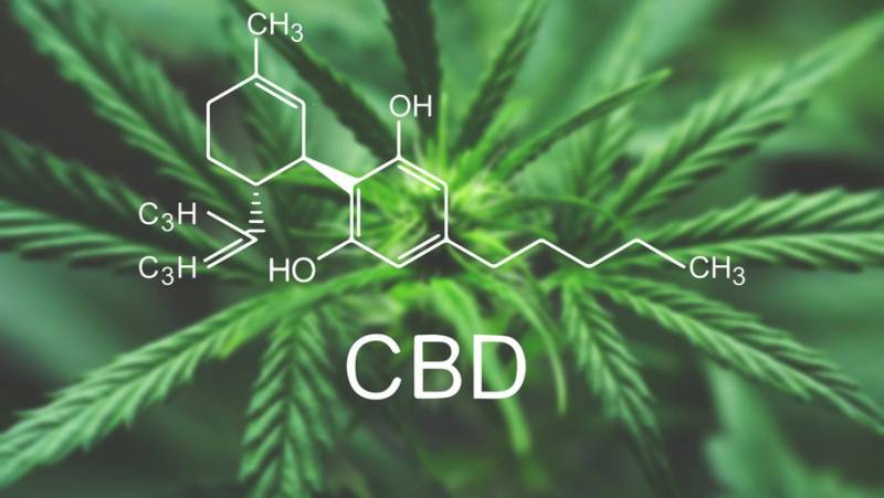 cbdmeditek