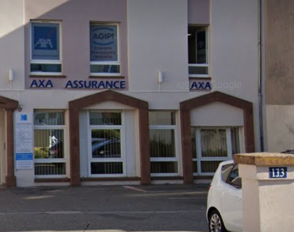 Ou trouver une assurance pour ma voiture et ma prévoyance santé sur Sarrebourg en Moselle