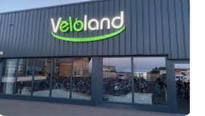 ou trouver velo électrique haut de gamme a sarrebourg en moselle