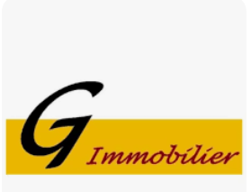 agence immobilière pour une estimation immobilière gratuite d'une maison avec jardin a Saint Nicolas de Port proche de Nancy