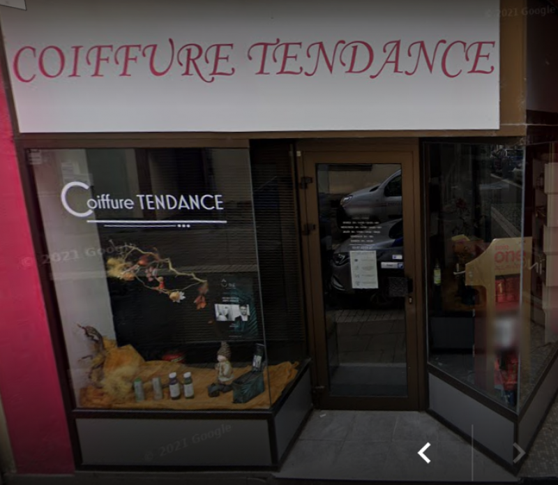 trouver le meilleur salon de coiffure pour un lissage brésilien à Sarrebourg