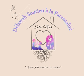 u trouver un coach pour m'accompagner dans ma relation difficile avec mes enfants sur Phalsbourg ?