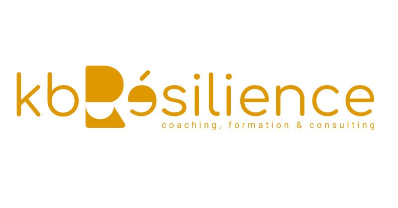 ou trouver le meilleur centre de formation spécialisé en management pour des salariés à Dorlisheim en Alsace