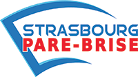 Remplacement de pare-brise de voiture pas cher à souffelweyersheim dans le Bas-Rhin