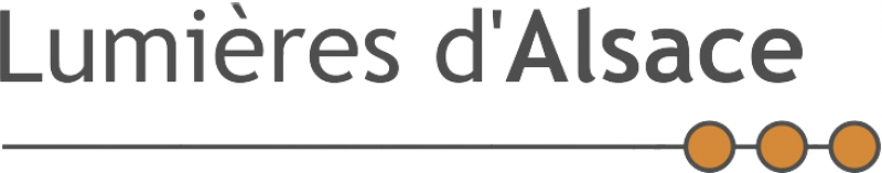 ou acheter de l'éclairage extérieur pour mon jardin à geispolsheim en alsace
