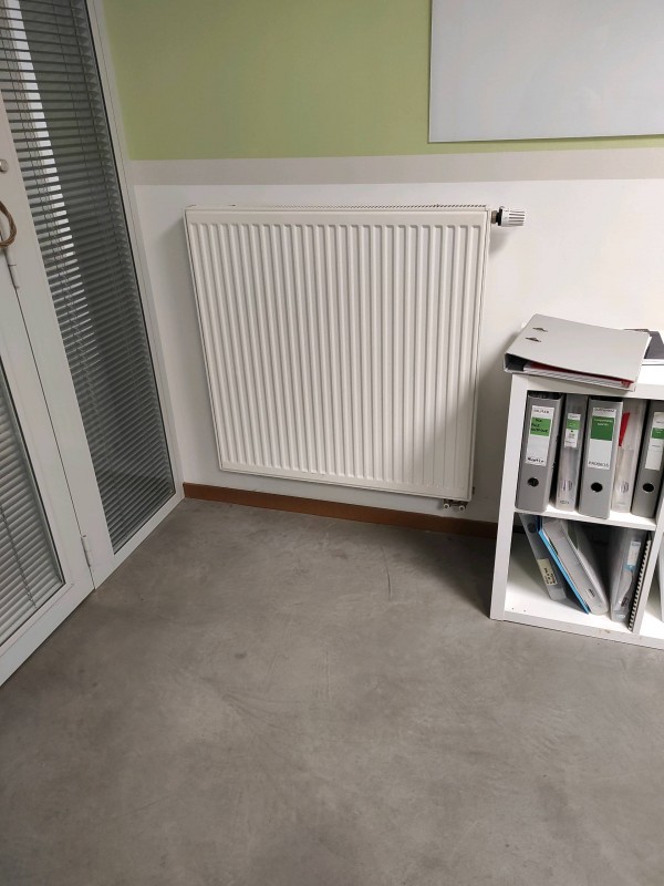 Trouver centre de recyclage pour déchets de construction à Turckheim