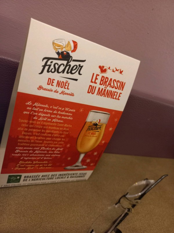 Estimer ma maison à Saverne