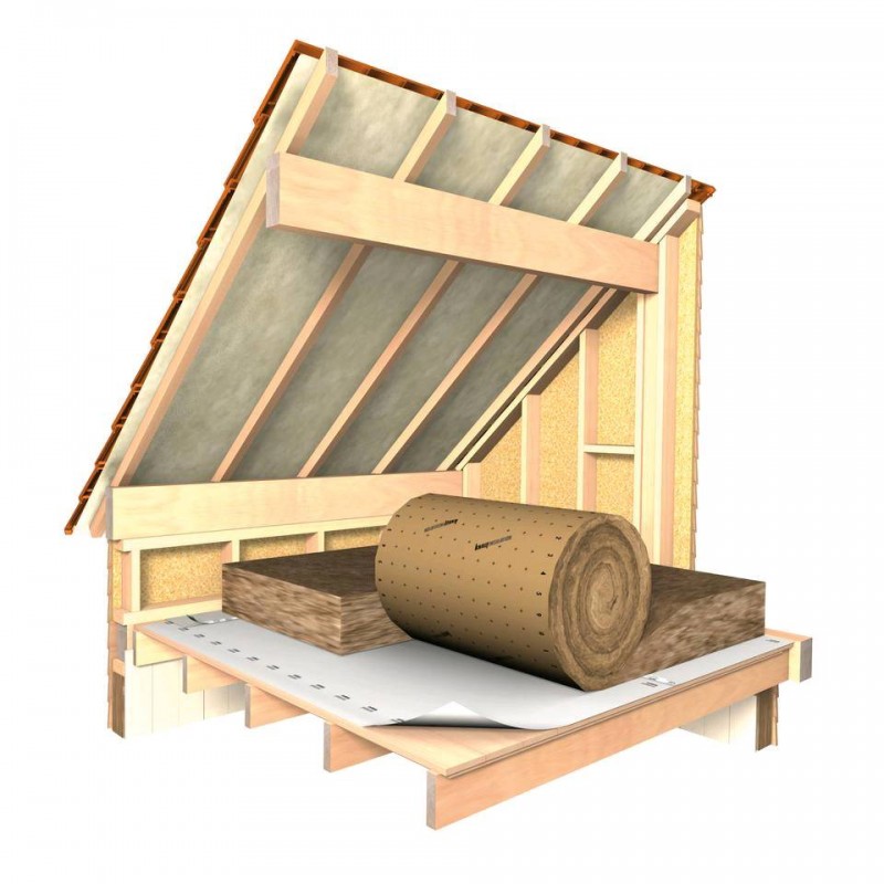 Où trouver une entreprise d'isolation des combles d'une maison alsacienne à Illkirch proche de Strasbourg