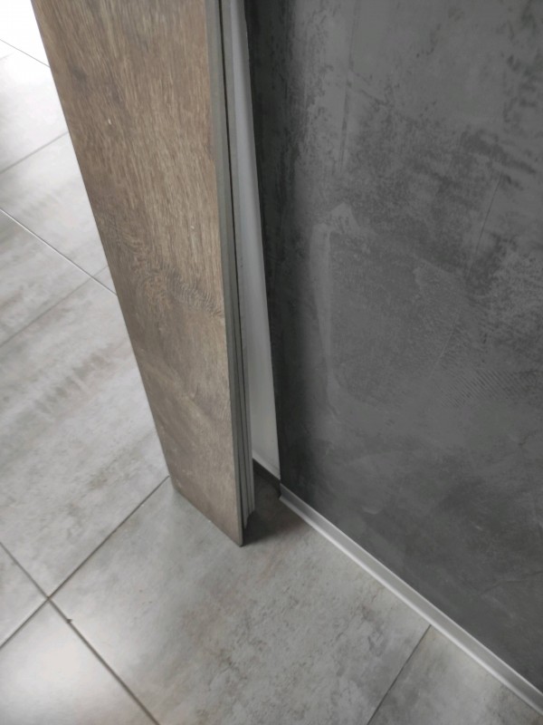 Trouver une entreprise de carrelage pour acheter du carrelage pas cher avec beaucoup de disponibilité sur Colmar
