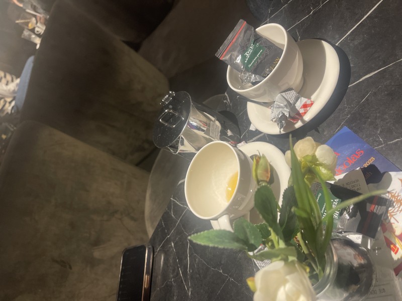  Où trouver un gestionnaire en patrimoine pour la vente de ma maison à Nancy 