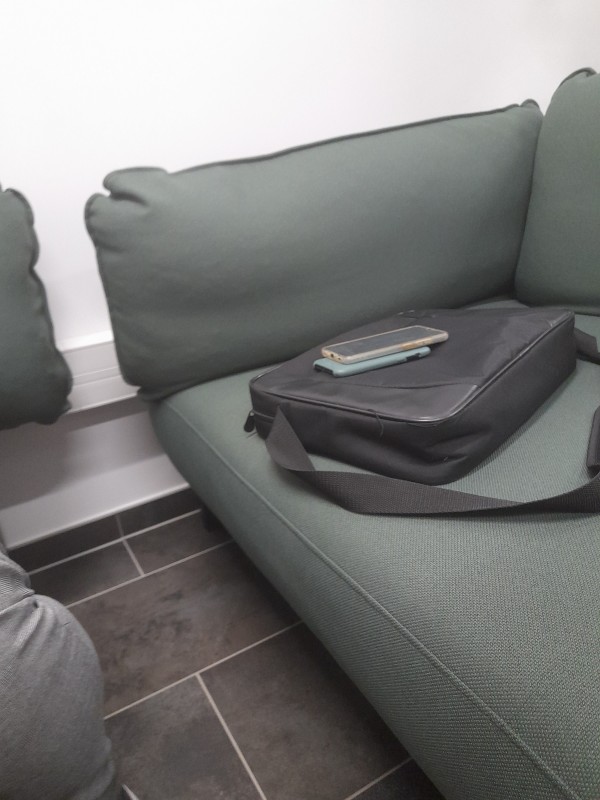 Trouver une entreprise pour du marquage et de l'enseigne de deventure de magasin à Strasbourg. 