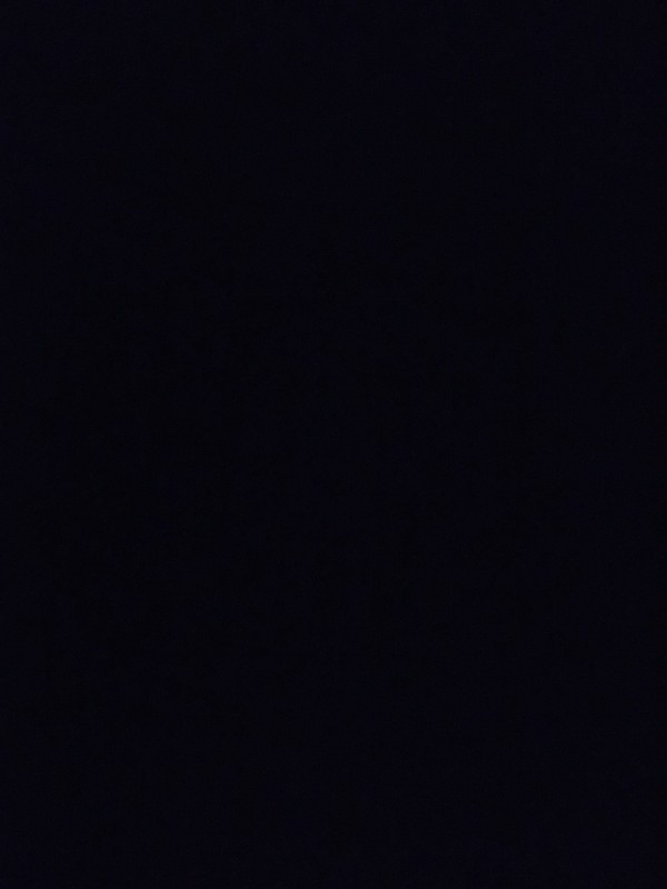  Trouver un peintre pour repeindre la façade de mon appartement à Schiltigheim 
