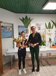 Ou trouver le meilleur fleuriste pour un événement d’entreprise à Hoerdt dans le Bas-Rhin