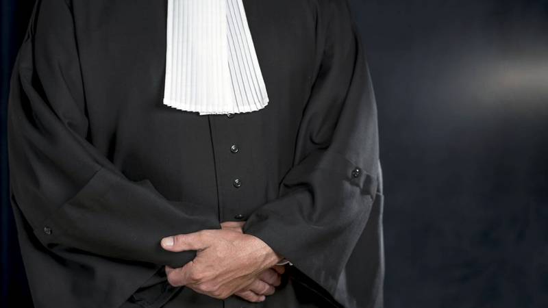 ou trouver une avocat de confiance pour divorce pour régler la garde d'enfant à Saverne en alsace