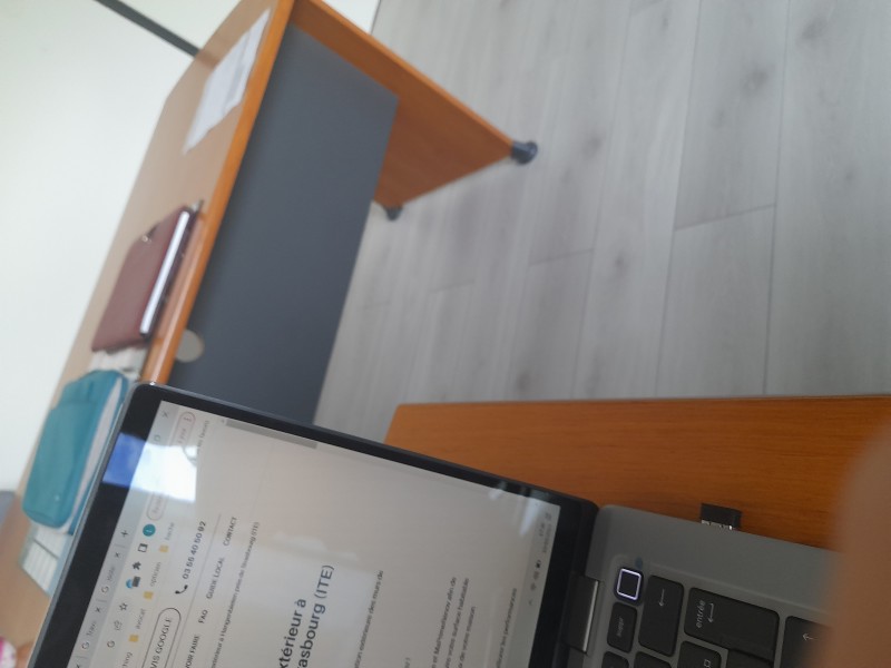 Où trouver une entreprise pour pause le système de télésurveillance à Chicago
