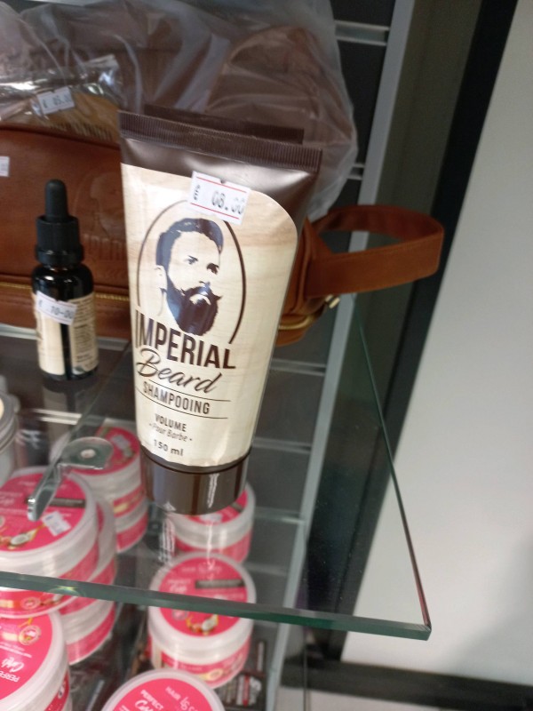 Produit pour lissage brésilien de la marque satisfait klqkfjfhljhfezhkjfezhkzebkjff:j