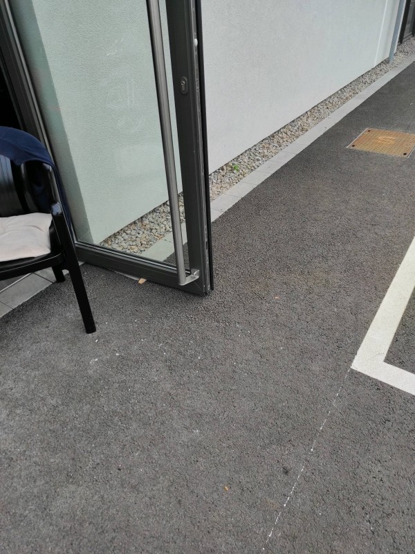 Acheter une trotinette électrique pas cher à Erstein