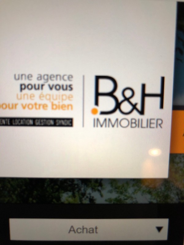 Trouver une agence immobilière à Eckbolsheim  Eckbolsheim  B&H Immobilier