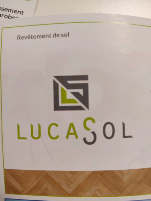 Où trouver une entreprise pour la réalisation de revêtement de sol à Schiltigheim dans le Bas-Rhin