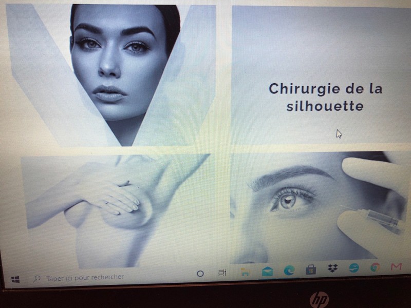 Trouver un centre de chirurgie esthétique à Strasbourg Strasbourg   Centre de chirurgie esthétique Strasbourg