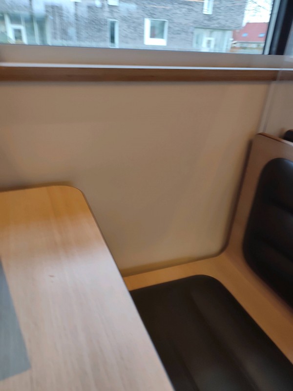 Mets prix trajet avec taxi privé au casino Ribeauvillé