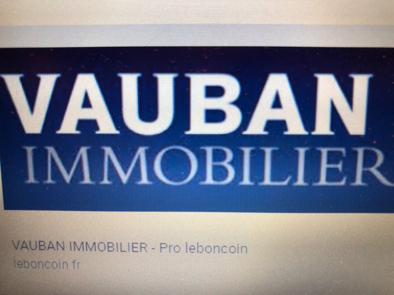 Chercher un promoteur agent immobilier de qualité à Strasbourg Vous chercher à Strasbourg un promoteur est agent immobilier de qualité ? Appeler Vauban immobilier aux 03 88 37 38 08 nous nous occupons de la vente et de la location d’appartement de maison