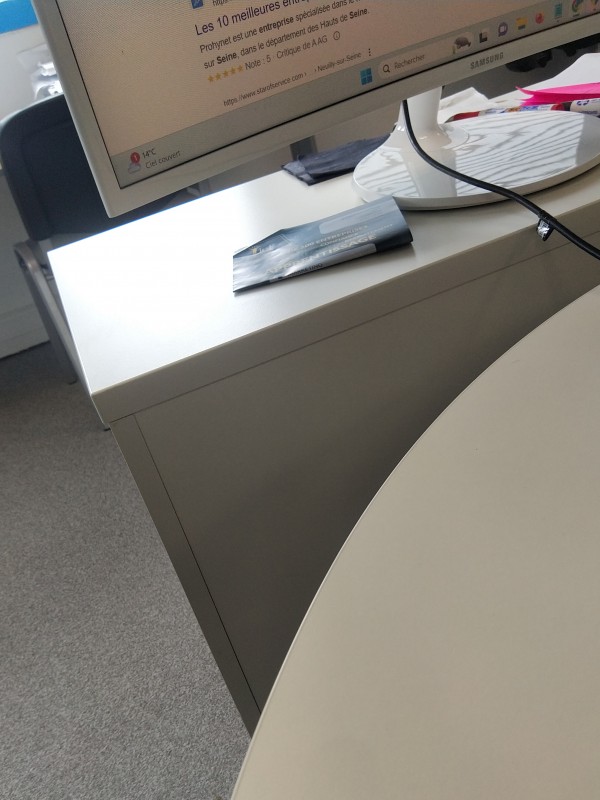 où trouver une entreprise pour effectuer le lavage de ma véranda intérieur et extérieur à Wiwersheim en Alsace