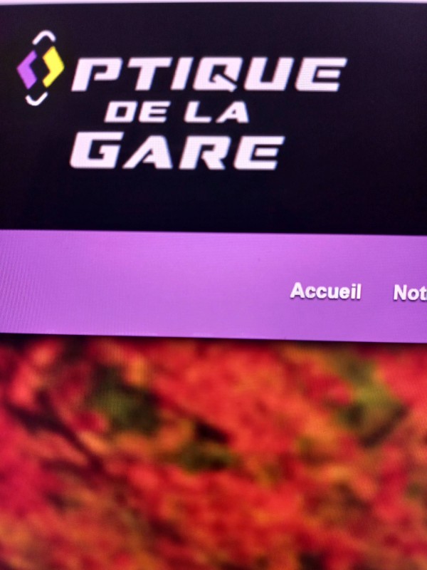 Où trouver des lentilles de contact et solutions d'entretien au prix le moins cher sur Sarrebourg