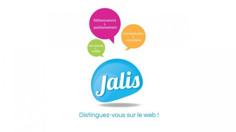 Où trouver un professionnel pour l’installation d’ascenseur automatique dans vos bâtiments en construction à proximité de Strasbourg