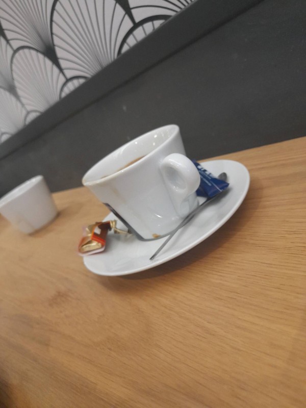 Où trouver un plateau de sushis un restaurant plateau de sushi à Strasbourg centre-ville près de la gare