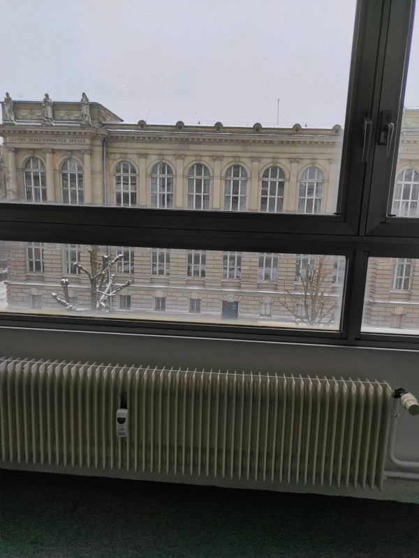 Où trouver une agence immobilière spécialisée dans la vente de biens en duplex à Strasbourg