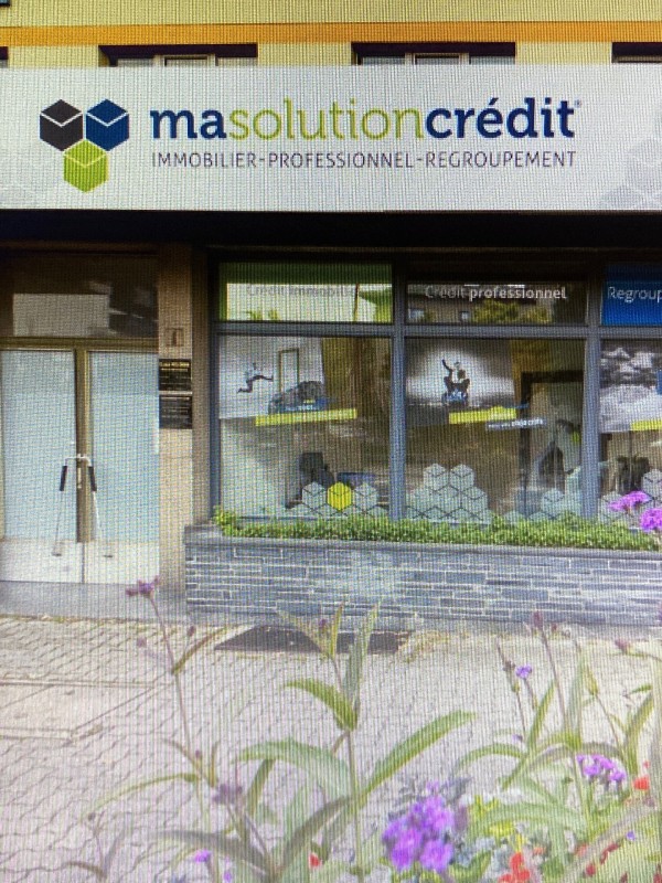 Où trouver les meilleurs taux pour un crédit immobilier à schiltigheim ?
