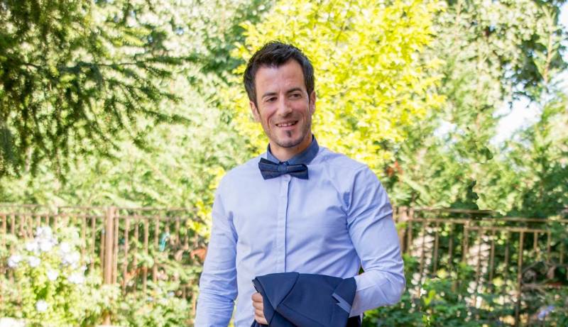 Où trouver un hypnotiseur pour apprendre à mieux gérer mes émotions à Bischheim en alsace