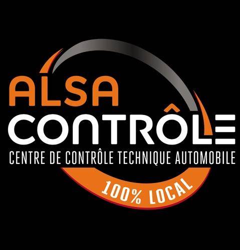 ou trouver le meilleur contrôle technique pour ma voiture à Eckbolsheim en alsace