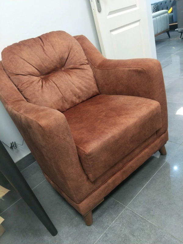 Où trouver un canapé haut de gamme de qualité et tendance design à Strasbourg Hoenheim