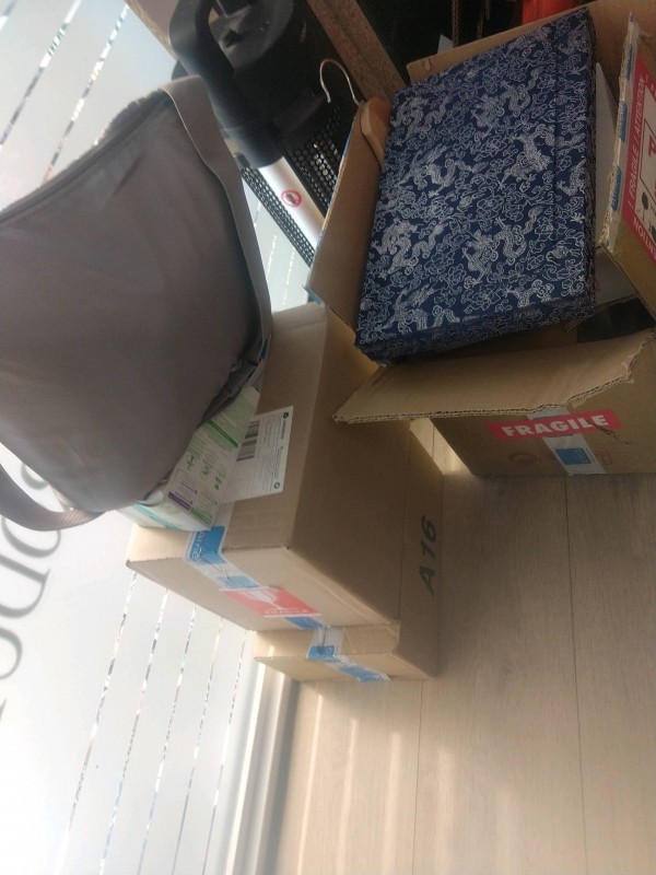 Où trouver fauteuil roulant en location ou en vente à proximité de Strasbourg